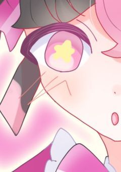 " 声 " の大事な仕事＿＿＿。