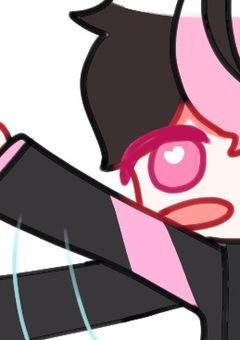 マスク男子､伝説のアイドルです。