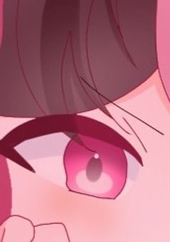 リーダーの俺愛されない見たいなので女体化します＿＿＿＿