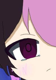 5男だって辛いんです＿＿＿