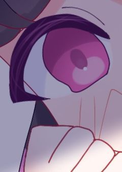 俺 "が" 好きな人と俺 "の" 好きな人