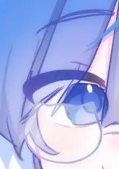 愛され猫と弱愛する不仲な2人