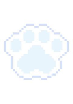 誕生日な件