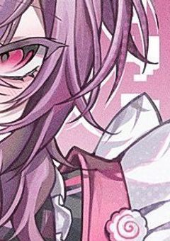 【改】長男の俺愛されない見たいなので末っ子になります。