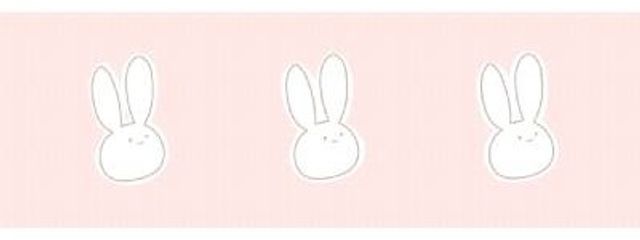 甘空 れあ🐬@推し受け正義 #ど健全卒業@愛棒とぺあさんの壁紙画像