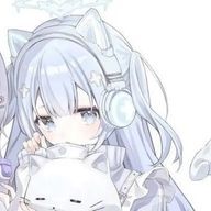 甘空 れあ🐬@推し受け正義 #ど健全卒業@愛棒とぺあさんのアイコン画像