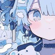 ᗩmane -あまね-🫧‪ @ 低低低浮上さんのアイコン画像