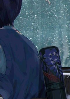 【 njsj 】陽キャとレイヤーの僕