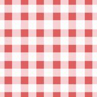 狼峰樣さんのアイコン画像