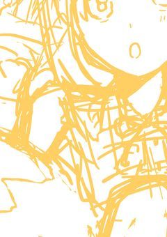 　🌈🕒のうぃぷ　