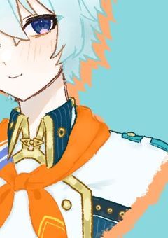 🌈🕒ｲﾗｽﾄ