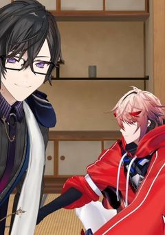 🌈🕒ｲﾗｽﾄ