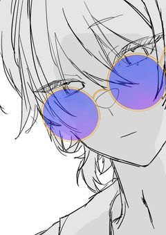 🌈🕒ｲﾗｽﾄ