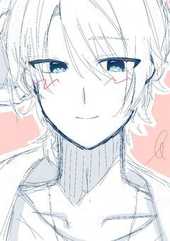 🌈🕒ｲﾗｽﾄ