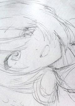🌈🕒ｲﾗｽﾄ