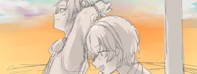 せりはらさんの壁紙画像