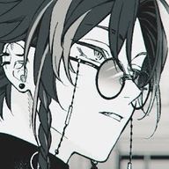 　花粉症です、せりはらです　@　低浮上　さんのアイコン画像