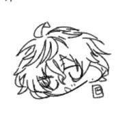 せりはらさんのアイコン画像