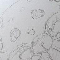 せりはらさんのアイコン画像