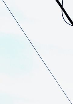 曲パロがしてぇ