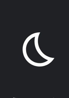 I✕L民族による語り部屋