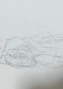 エピローグは君と共に。