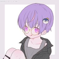 白紙猫@小説準備中……さんのアイコン画像