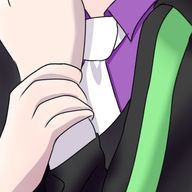 むる@低浮上さんのアイコン画像