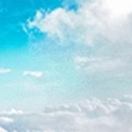 ._.さんのアイコン画像