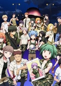 もう戻れないあの日々に