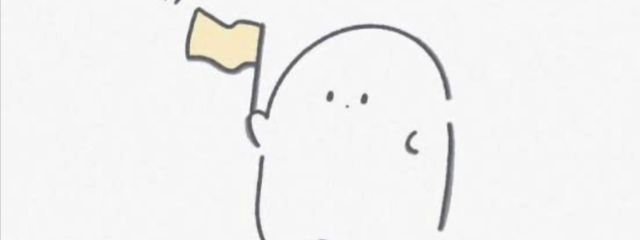 miさんの壁紙画像