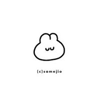 miさんのアイコン画像