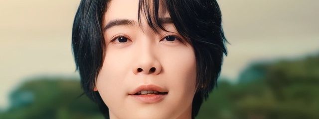 いづみさんの壁紙画像