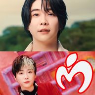 いづみさんのアイコン画像