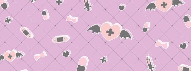 ちゅん。さんの壁紙画像