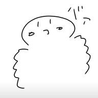 ちゅん。🐣🍳さんのアイコン画像