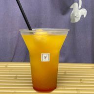 限界ショタコンさんのアイコン画像