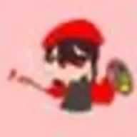 絵心かかお🎨🖤さんのアイコン画像