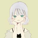(なまえ)