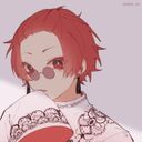 りうら