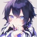 (なまえ)