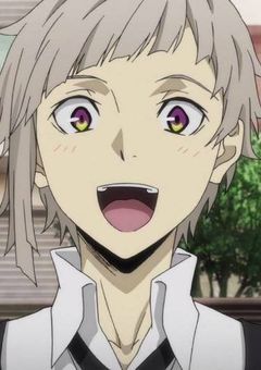 新人の後輩が年上だった…🥺