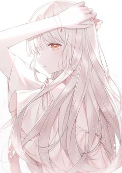 ニーゴのもう一つのセカイ