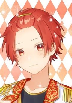 推しはいいから俺を好きになって！