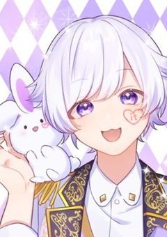 隣の部屋からなんか聞こえる件について。