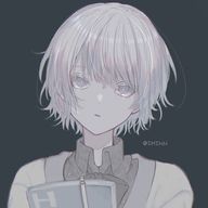 うぺ　アホオタクさんのアイコン画像