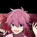 さとみ