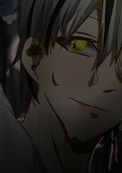 ハイキュー🔞