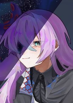 お絵描き部屋(移行済み)