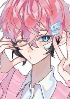 美術館